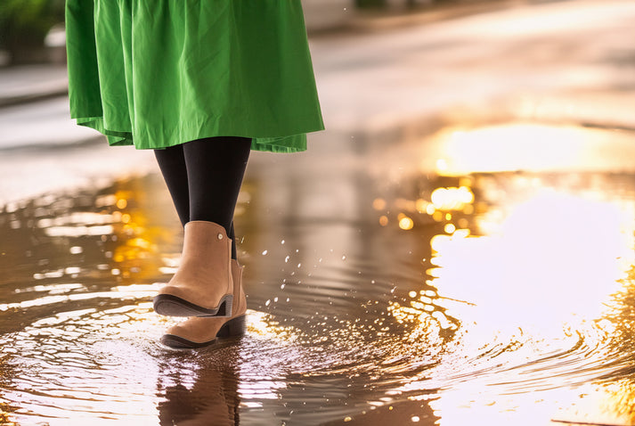 ankle-waterproof-boots-women