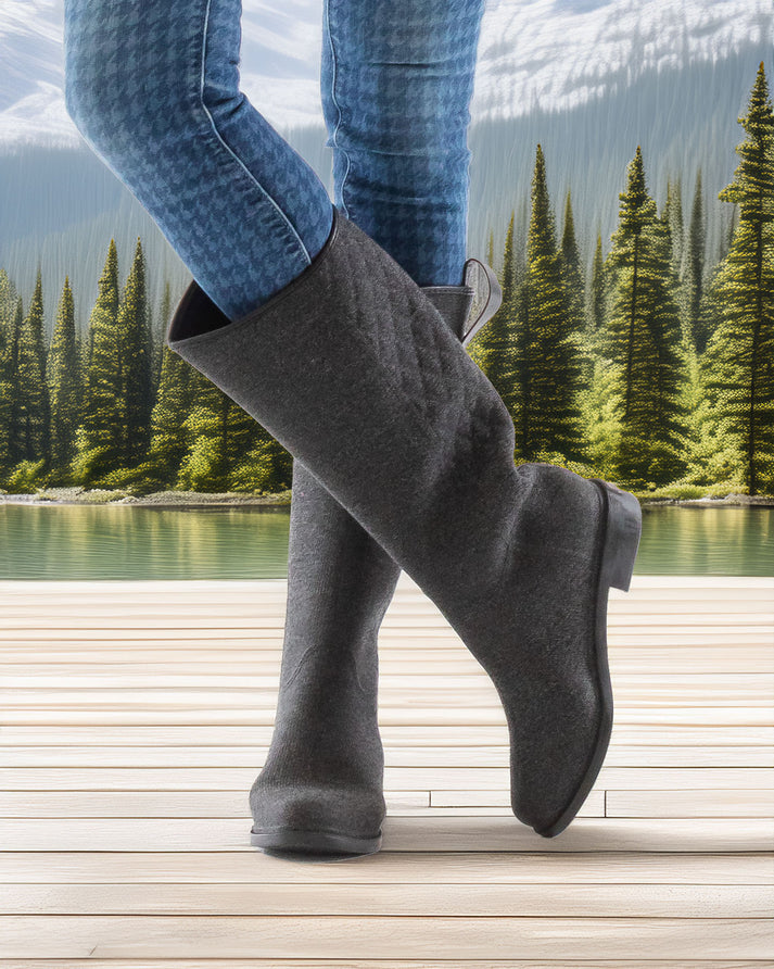 waterproof-boots-for-women-177_copy