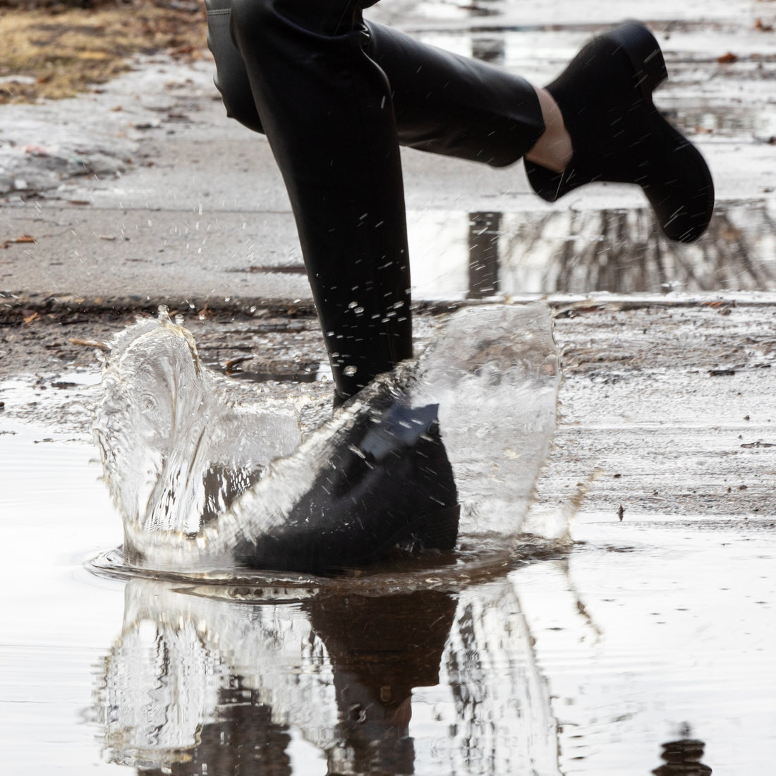 waterproof-dress-boots-women
