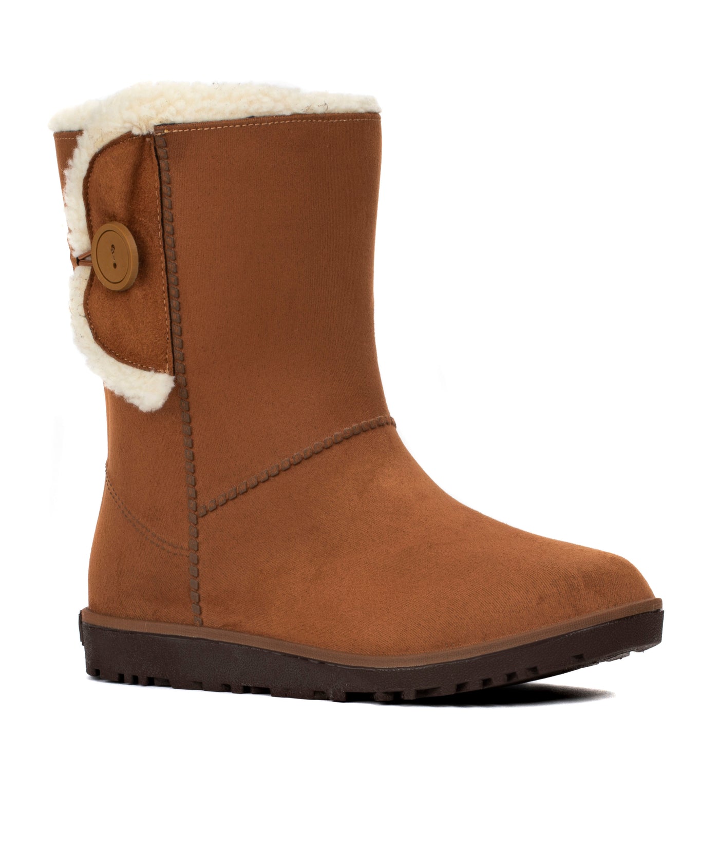womens boot winter, womens ankle boot, winter boot, womens boot wide calf, best winter boot for women, best winter boot, waterproof winter boot, womens boot size 11, womens boot size 12, womens boot size 13, winter boot styles, best winter boot for hiking, winter boot fashion, 