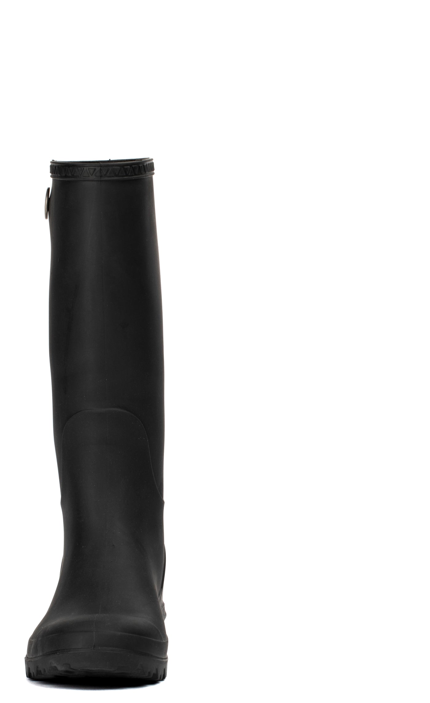 rain boots for women, rain boots women, waterproof boot, womens boot, womens boot with wide calf,  