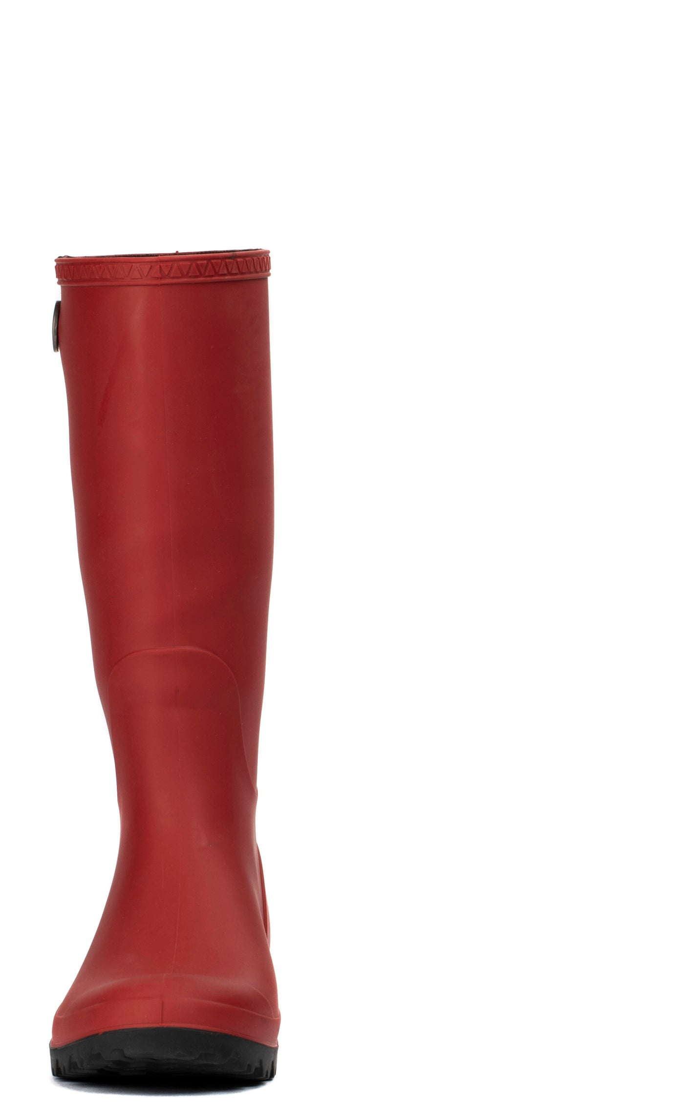 rain boots for women, rain boots women, waterproof boot, womens boot, womens boot with wide calf,  