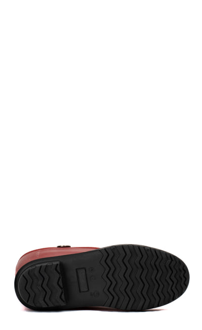 rain boots for women, rain boots women, waterproof boot, womens boot, womens boot with wide calf,  