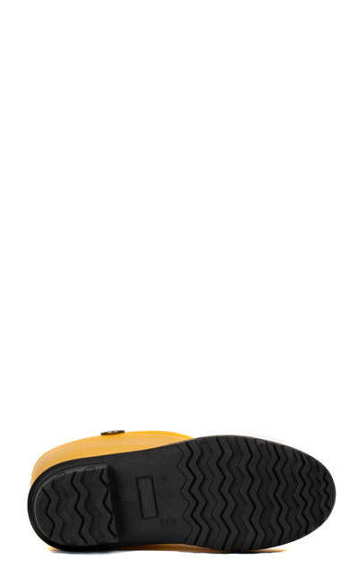 rain boots for women, rain boots women, waterproof boot, womens boot, womens boot with wide calf,  