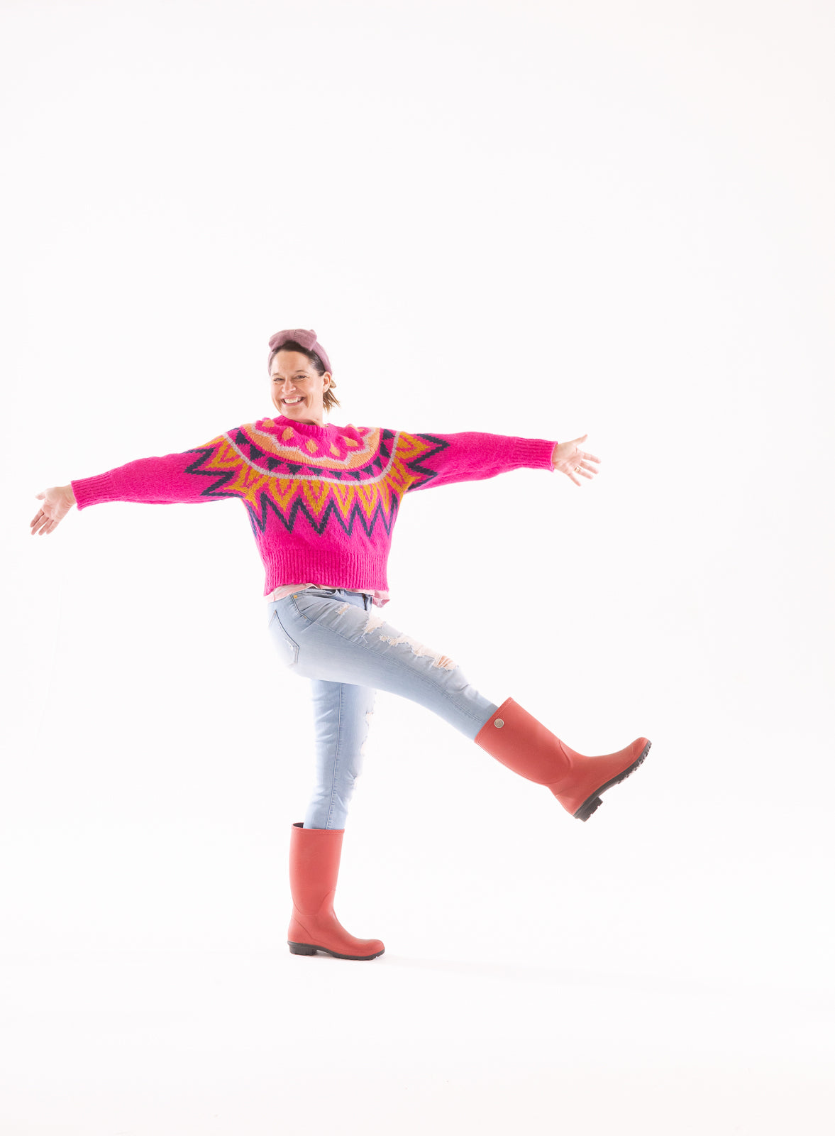 rain boots for women, rain boots women, waterproof boot, womens boot, womens boot with wide calf,  